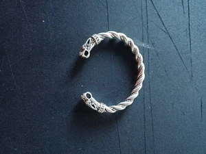 viking bracelet men - Picture 1 of 1