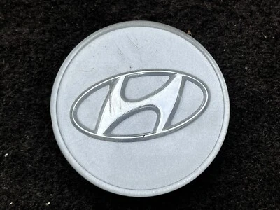 06 07 09 Hyundai Tucson Sonata Azera XG350 52960-3K210 52960-38300 Foto 1 de 4