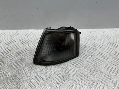 Freccia anteriore sinistra Seat Toledo I (1L) 1995 A2810881 EMT33782 - Immagine 1 di 4