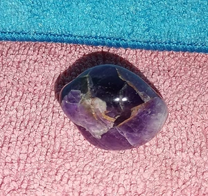 1 Stein Edelstein Semi Preciou, für Anhänger - Bild 1 von 4