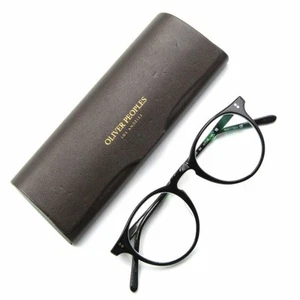 Marco de gafas Oliver Peoples O'Malley-P-Cf 65007893 - Imagen 1 de 9