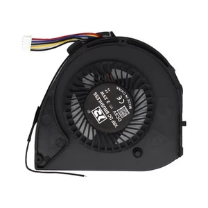 VENTOINHA CPU PARA PORTATIL LENOVO THINKPAD T440 T450 - Bild 1 von 1