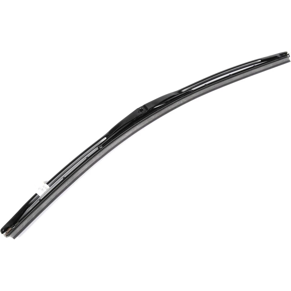 15184702 AC Delco limpiaparabrisas delantero para Chevy Olds Suburban Cutlass Foto 1 de 1