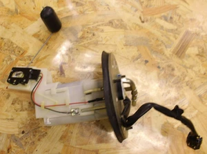 Honda CB 650 F ABS CBR 650 F CBR 1000 2017 2018 2019 2020 fuel pump gas petrol - Picture 1 of 5