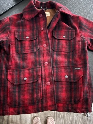 Woolrich Men’s Medium - New Without Tags - Image 1 of 4