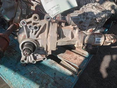 Used Transfer Case Assembly fits: 2007 Jeep Compass  Grade A - Image 1 of 4