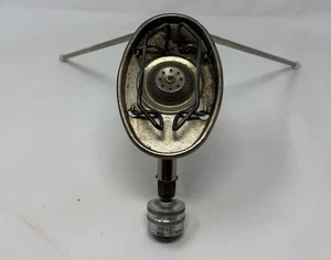 Fornello cavalletta Primus 2260 zaino campeggio leggero pieghevole Svezia - Foto 1 di 6