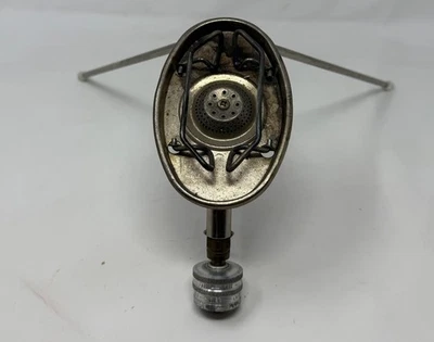 Primus 2260 Grasshopper Stove Backpacking Camping Lightweight Folding Sweden - Image 1 of 4