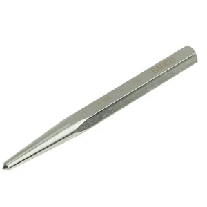 Bahco Pointeau 5mm (0.5cm) BAHCP316 - Picture 1 of 1