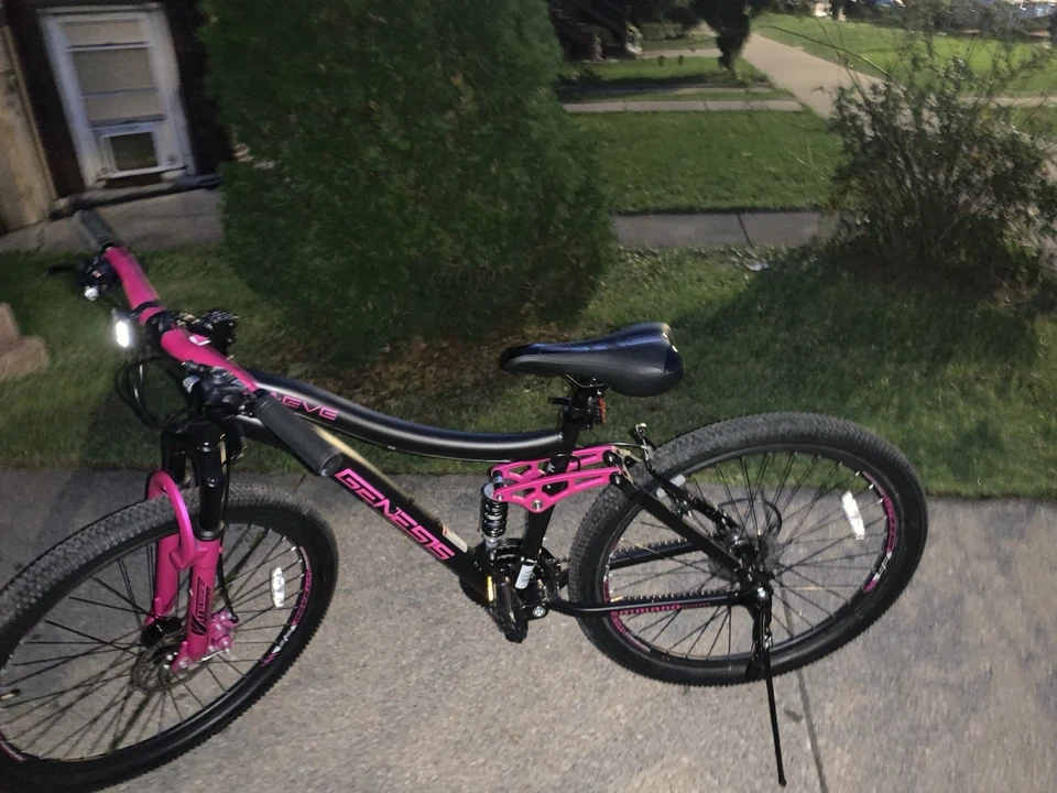 Selling it For $190 - Image 1 of 1