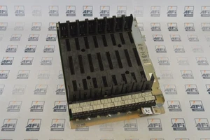 500-5864 Texas Instruments - 2 Year Warranty, Fast Shipping - Picture 1 of 1