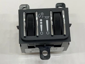 Dodge Charger 2020 varios Interruptor eléctrico 68141052ac - Imagen 1 de 9