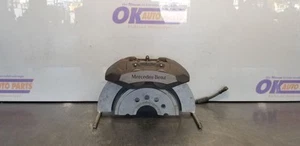 20 MERCEDES BENZ CLS450 AMG W257 BRAKE CALIPER FRONT RIGHT PASSENGER - Picture 1 of 12