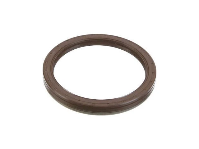 Sello del cigüeñal trasero para BMW 325is 1987-1995 1992 1988 1989 1990 1991 NN479CF Foto 1 de 1