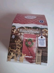 Badesalz Set Neu - Bild 1 von 2