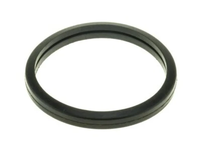 For 1999-2001 Suzuki Esteem Thermostat O-Ring 96715MNGS 2000 1.8L 4 Cyl - Imagem 1 de 2