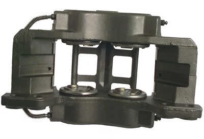 Disc Brake Caliper fits 1995-2002 GMC C6500 Topkick,C7500 Topkick C6000 Topkick, - Image 1 of 4