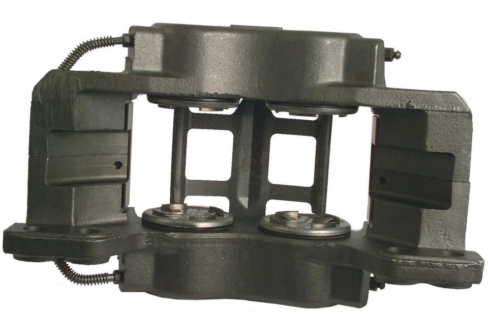 Pinza de freno de disco compatible con GMC C6500 1995-2002 Topkick, C7500 Topkick C6000 Topkick, Foto 1 de 4