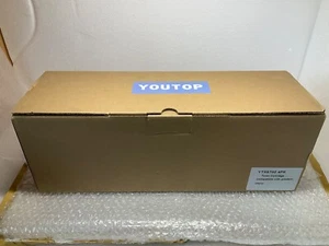 4x Xerox Toner 6700DN C6700 6700DXM 6700N 6700NM 6700DNM 6700DX 6700DT 6700DTM - Picture 1 of 4
