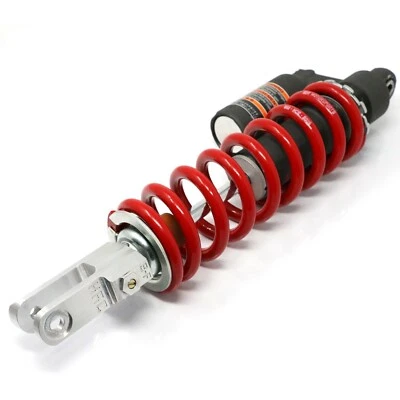 Kawasaki KLX140L Custom Billet Clevis - Standard Length - Image 1 of 4