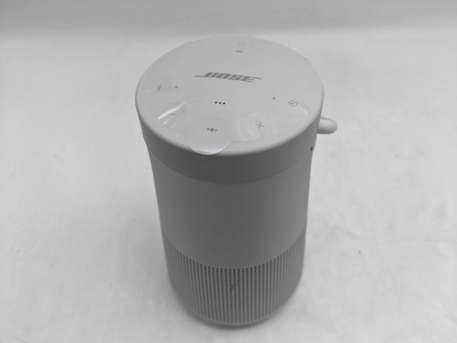 Bose Soundlink Revolve 2 Portable 