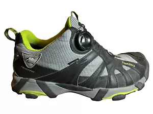 RARE TrekSta™ Kobra II GTX Trail Run w/ BOA Lace Sys H2Oproof NestFit Men Sz 8.5 - Bild 1 von 22