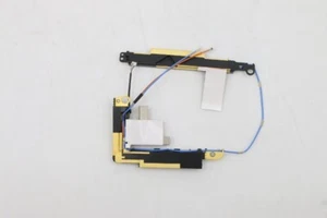 Original Antenna Built-in WWAN for Lenovo X13 Gen2 Gen3 Laptop 5A30Z88165 - Picture 1 of 2