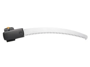  Fiskars Astsägenaufsatz FSK1023633 - Bild 1 von 1