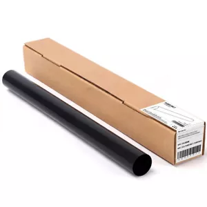 Nueva funda de película térmica fijadora para película de acero Ricoh MPC3002 4502 5502 3502 - Imagen 1 de 5