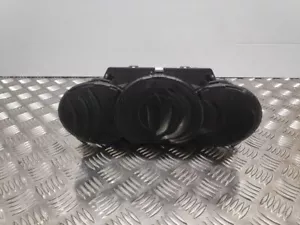 2018 KIA CEED JD SPEEDOMETER 94033-A2020 - Picture 1 of 4