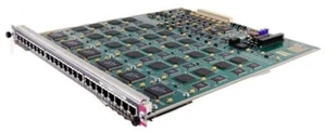 Cisco Systems WS-X5225R - Imagen 1 de 1