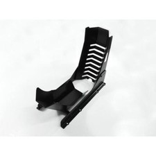 Motorradwippe Motorrad Radwippe Transportwippe Montageständer Radhalter 17"-21"