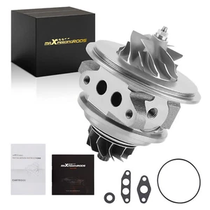 Turbo CHRA Cartridge For Honda Civic CRV 1.5L 2016-2021 189005AAA01 Turbocharger - Picture 1 of 12