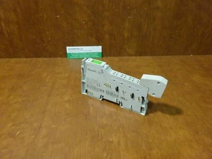Rexroth R911170784-GC1 module - Picture 1 of 2