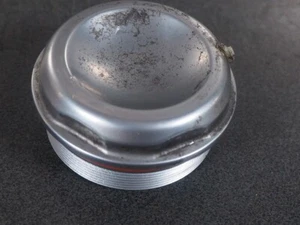 YAMAHA GTS1000 1993 4BH-23741-00 CAP 1 13338 - Imagen 1 de 5