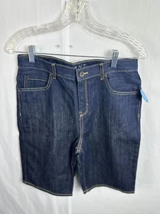 Children’s Place Shorts NWTs Size 16 - Picture 1 of 6