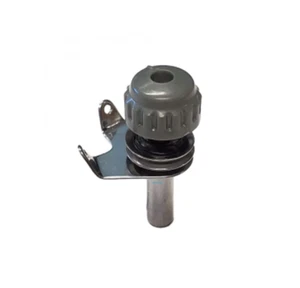Bobbin Avvolgitore Tensione Singer 20U Originale - Foto 1 di 5