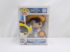 Brand New Funko Pop Princess Sapphire 55 Osamu Tezuka Official Vinyl Figure