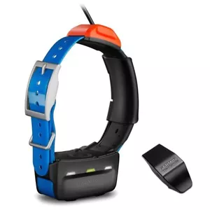 GARMIN T5 Dog Tracking Hunting Collar GPS receiver f/Alpha Astro 010-01041-70 - Picture 1 of 1