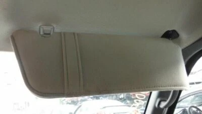 Bomba de dirección asistida compatible con 01-10 MAZDA B-2300 262637 Foto 1 de 4