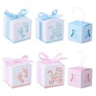 Decoration Party Gift Wedding  Decoration Birthday Boxes Baby Shower Supplies