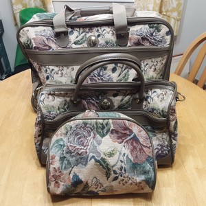 jcpenney weekender bolsa