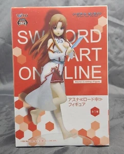 Asuna de Sword Art Online - Carga de ver Taito - Imagen 1 de 6