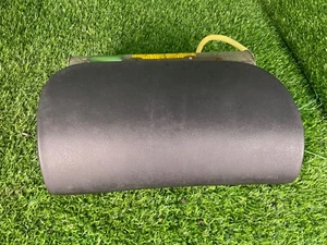 94-95 USA LHD Dash Air Cover Mazda RX7 FD3S 032 1E1 - Picture 1 of 4