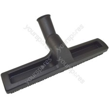 Fits Hoover Universal Vacuum Cleaner Hard Floor Brush Head Tool 32mm