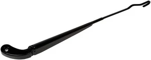 Dorman Windshield Wiper Arm Front Left Fits 2003-2007 Dodge Grand Caravan 2004 - Picture 1 of 4