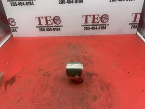 Asco 8210B20 Elettrovalvola a 2 vie corpo ottone 1/4" - Foto 1 di 6