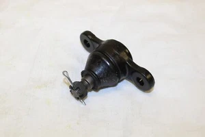 NEW FRONT LOWER BALL JOINT FOR 83-88 TOYOTA TERCEL #CK9345 - Picture 1 of 4