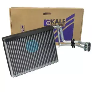 Kale Evaporator Air Conditioning for BMW X1 (E84) - 64116934781 - Picture 1 of 3