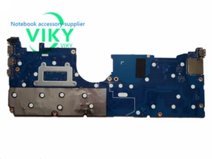 L93870-601 HP ENVY X360 15T-ED 15-ED 15M-ED i7-1065G7 UMA Mainboard L93870-001 - Bild 1 von 2